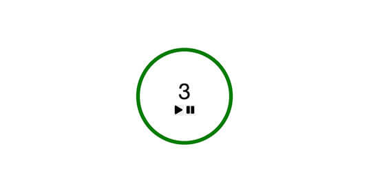 Timer App